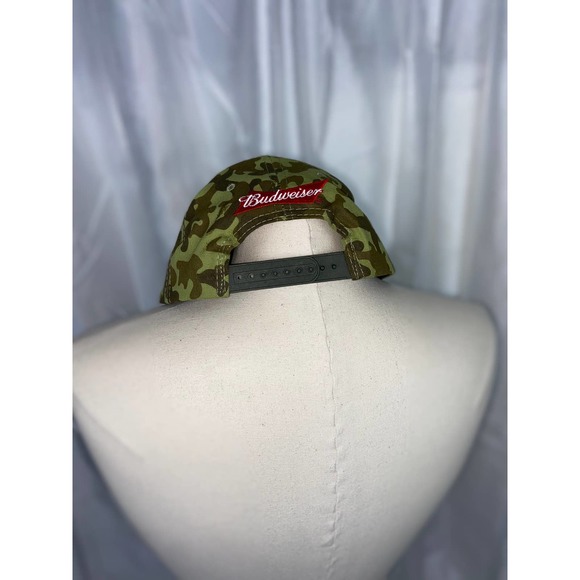 NY Snap Back Hat - Picture 3 of 7